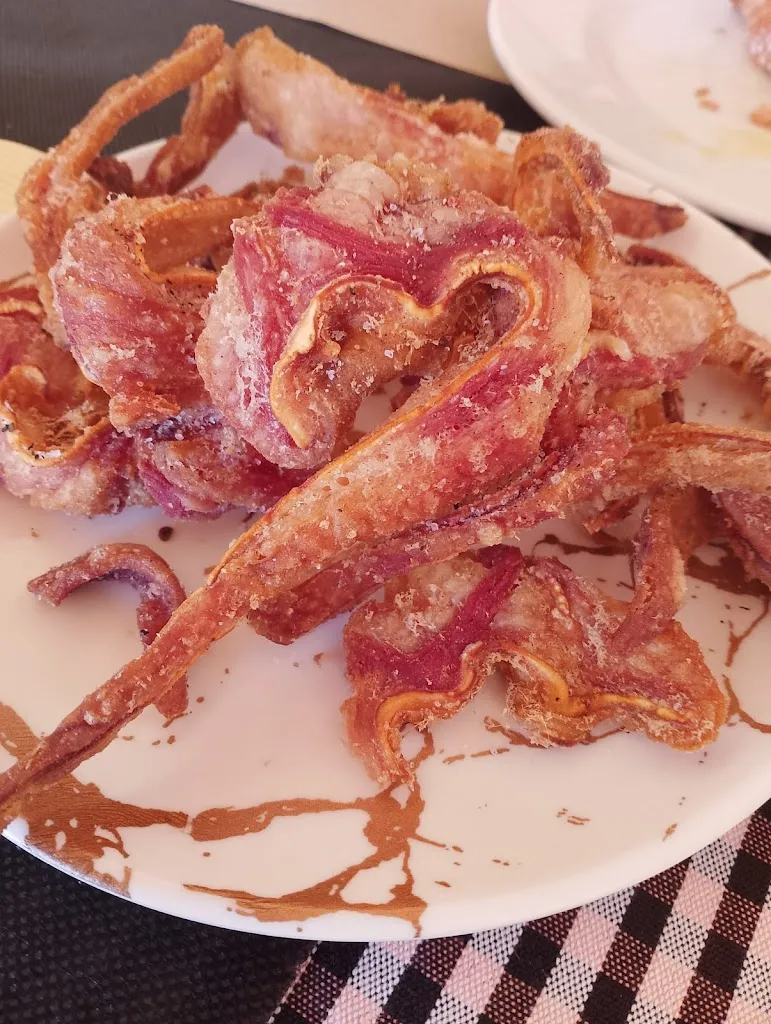 Yolanda Martin Perez_Casal Vilanova de Prades_Prades_review