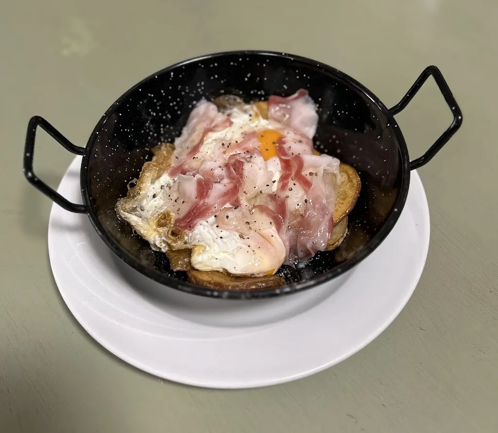 Casal Vilanova de Prades_Prades_slider_image_2