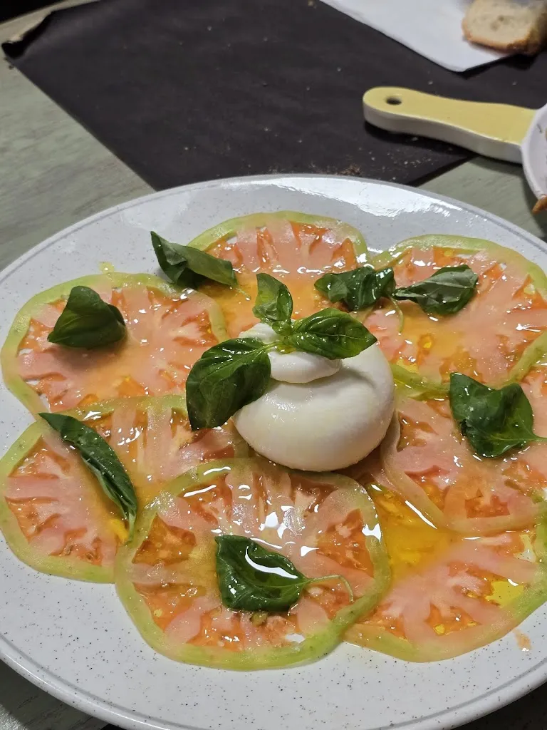 Casal Vilanova de Prades_Prades_slider_image_3