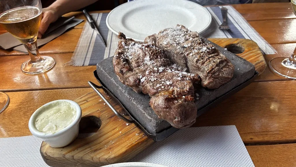 Restaurant La Llosa_Prades_slider_image_3