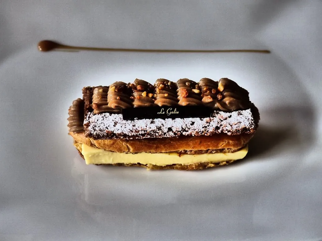 TRAITEUR Le Galie, Chef à domicile_Prades_slider_image_2