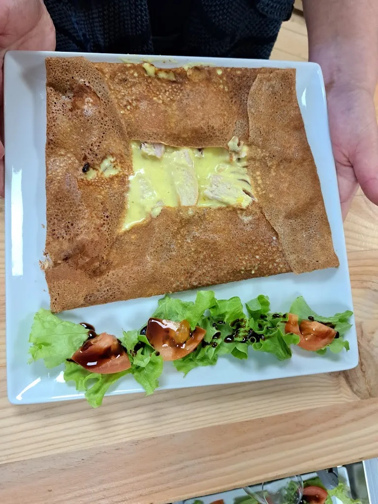 Menu_Creperie du centre_Prades_image_5