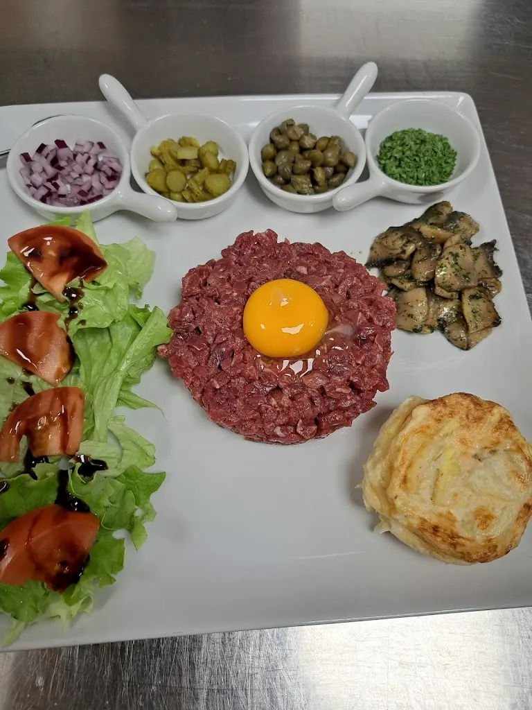 Menu_Creperie du centre_Prades_image_6