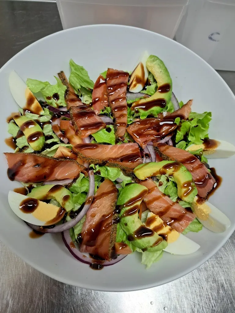 Menu_Creperie du centre_Prades_image_7