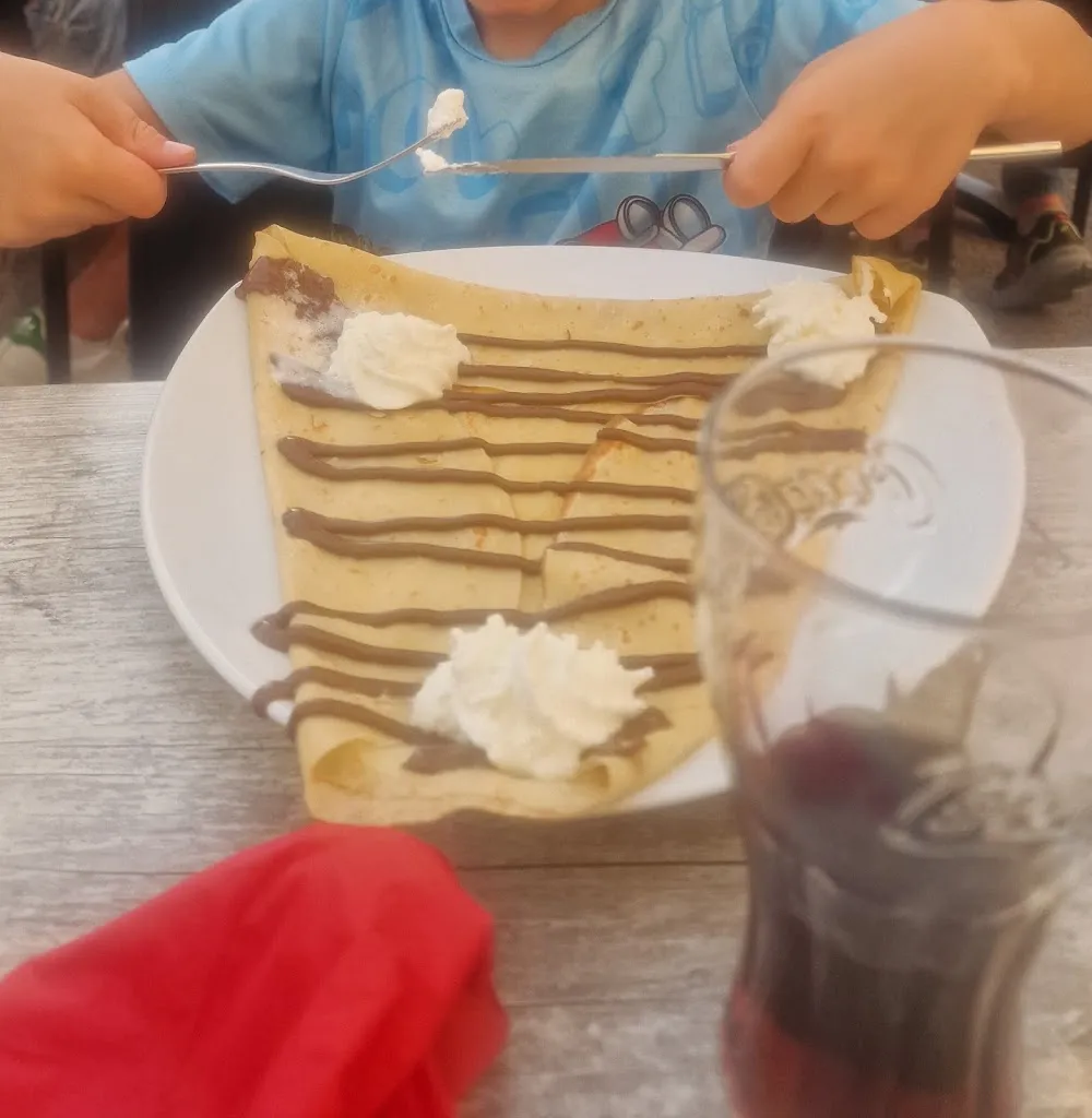 Menu_Creperie du centre_Prades_image_9