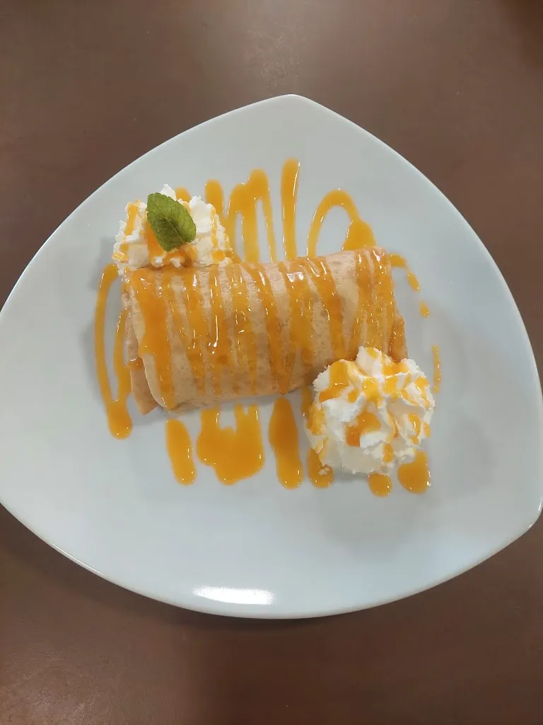 Creperie du centre_Prades_slider_image_2