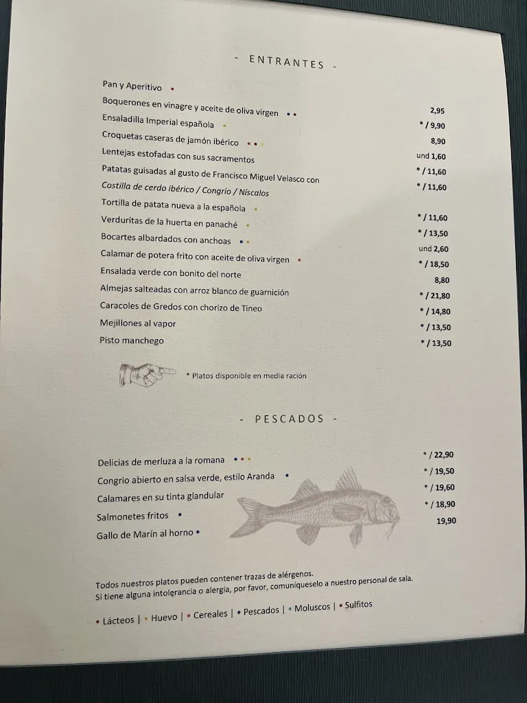 Menu_De la Riva_Riba La_image_3