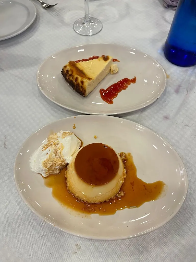 Menu_De la Riva_Riba La_image_5