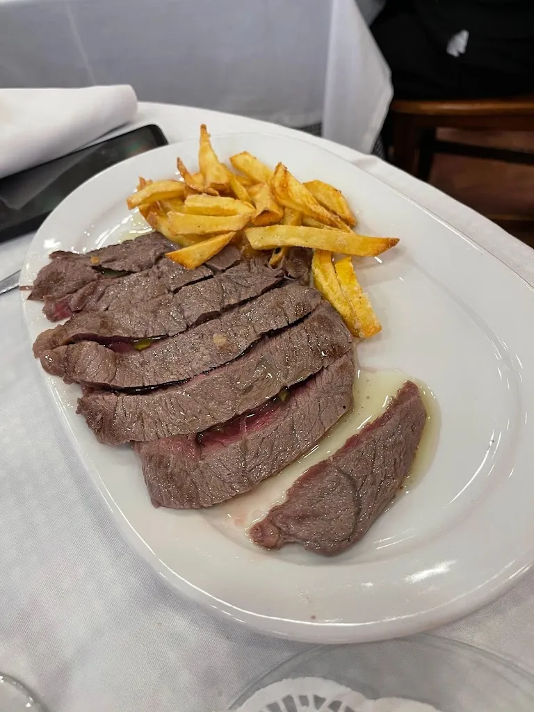 Menu_De la Riva_Riba La_image_6