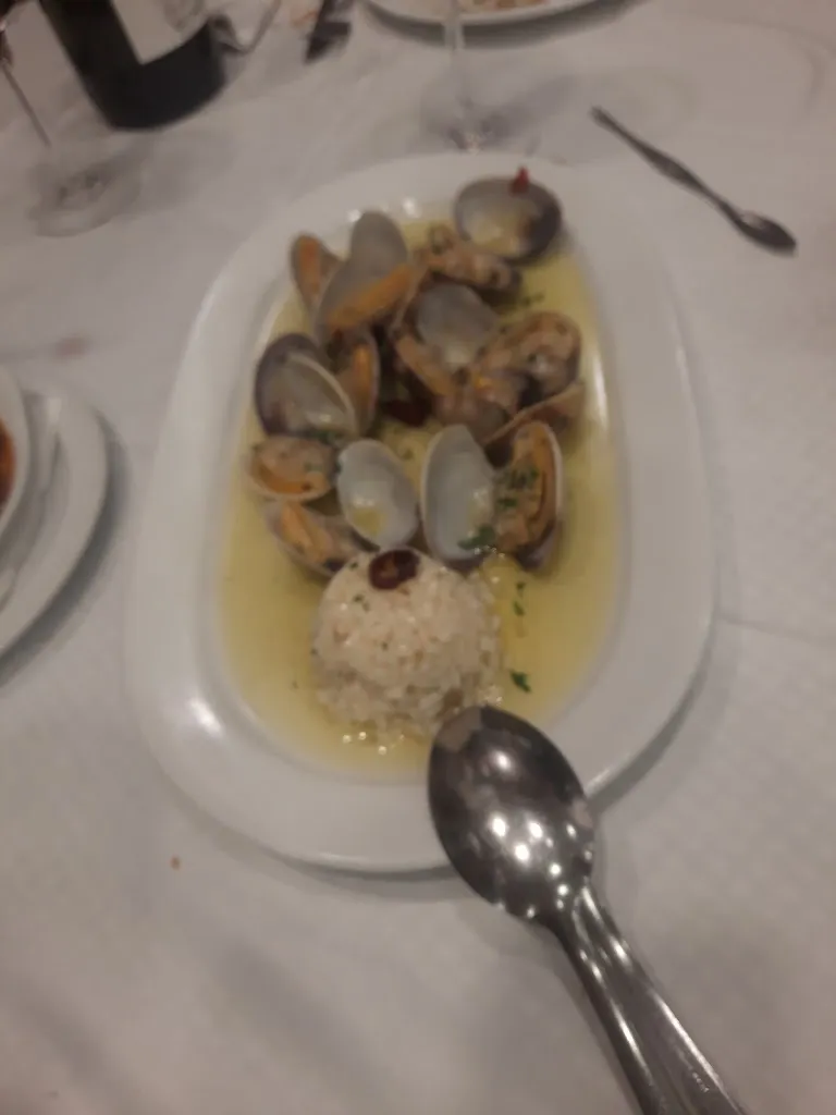 Menu_De la Riva_Riba La_image_7