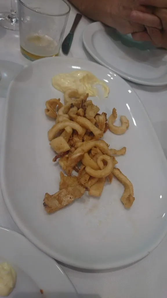 Menu_De la Riva_Riba La_image_8