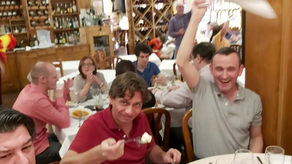 De la Riva_Riba La_slider_image_2