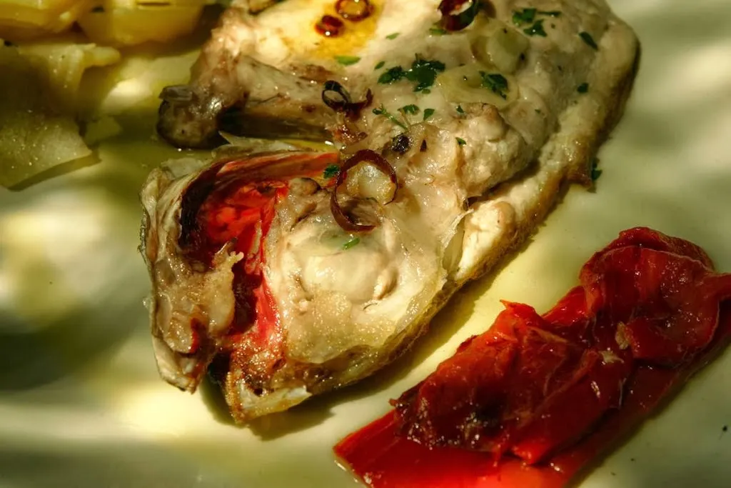 De la Riva_Riba La_slider_image_3