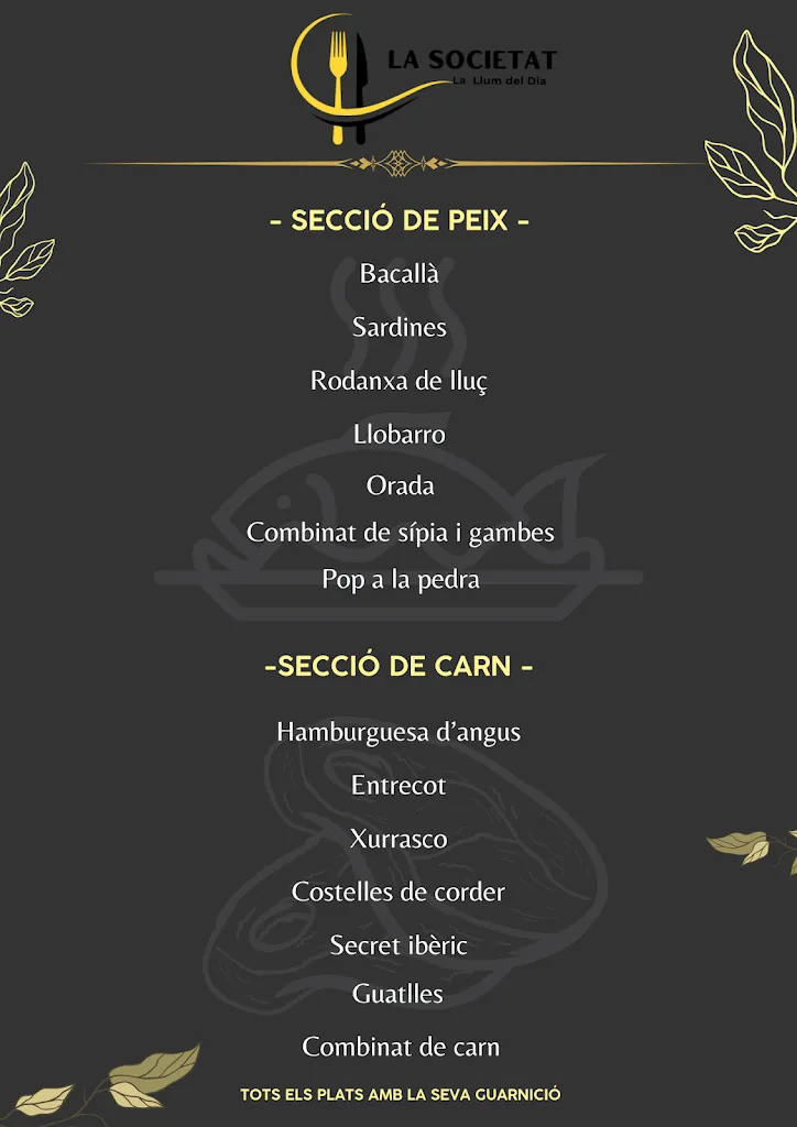 Menu_Bar Restaurant Societat la Llum del dia_Riba-roja dEbre_image_3