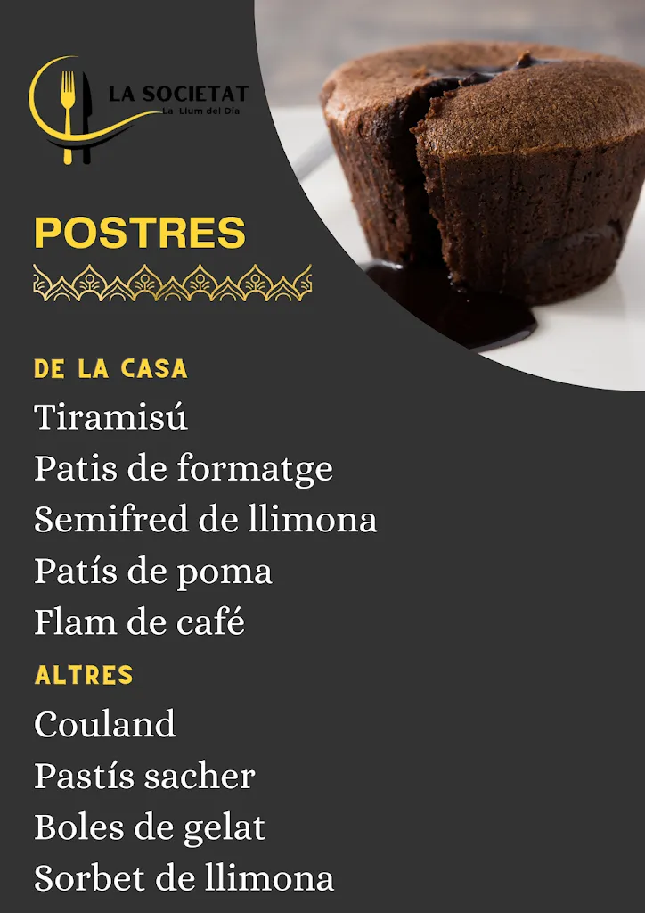 Menu_Bar Restaurant Societat la Llum del dia_Riba-roja dEbre_image_4