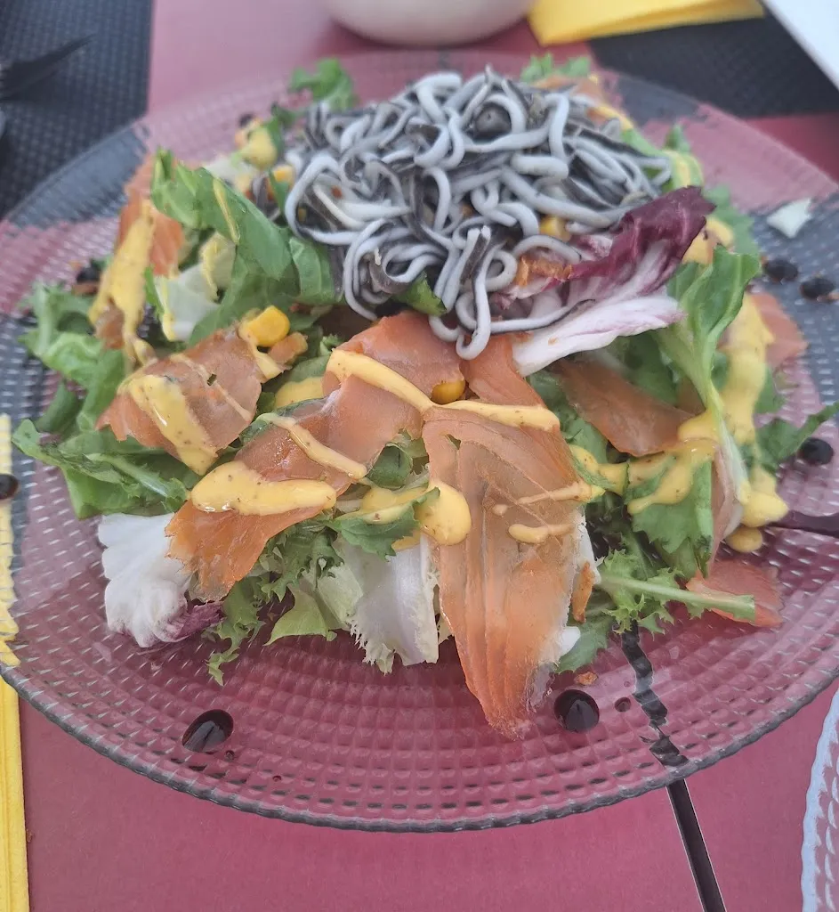 Menu_Bar Restaurant Societat la Llum del dia_Riba-roja dEbre_image_6