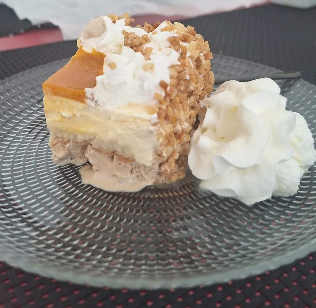 Menu_Bar Restaurant Societat la Llum del dia_Riba-roja dEbre_image_7