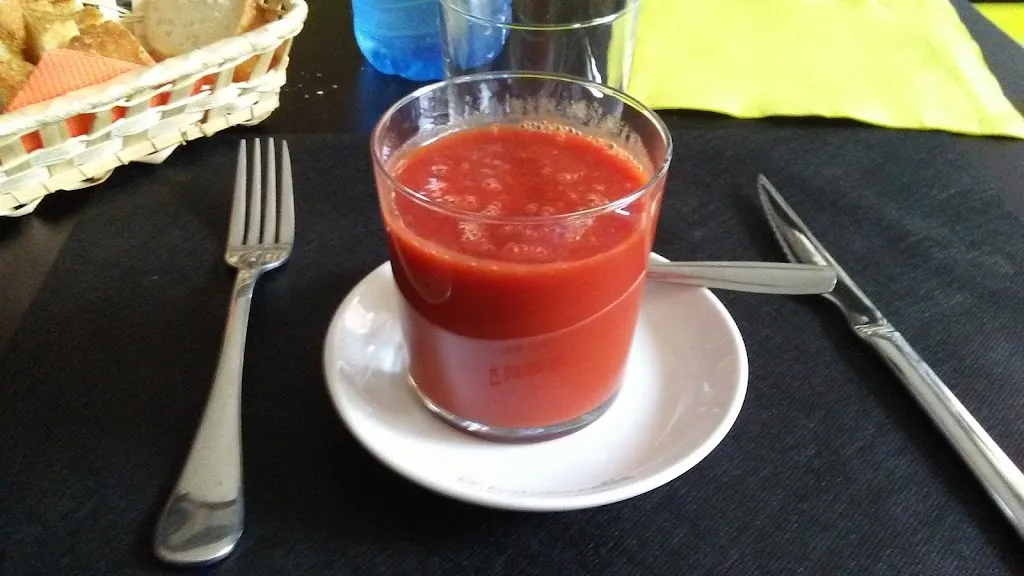 Menu_Bar Restaurant Societat la Llum del dia_Riba-roja dEbre_image_8