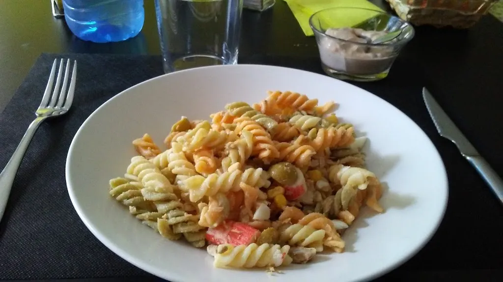 Menu_Bar Restaurant Societat la Llum del dia_Riba-roja dEbre_image_9