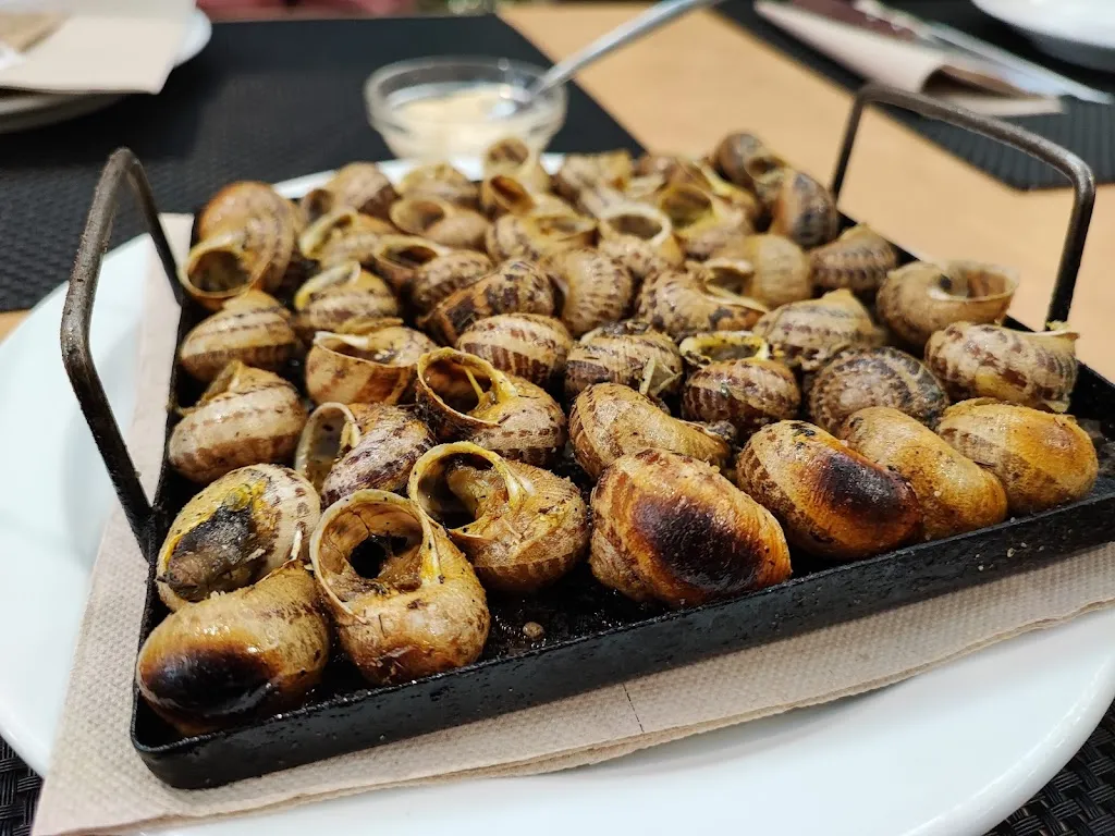 Bar - Restaurante La Pansa_Riba-roja dEbre_slider_image_3