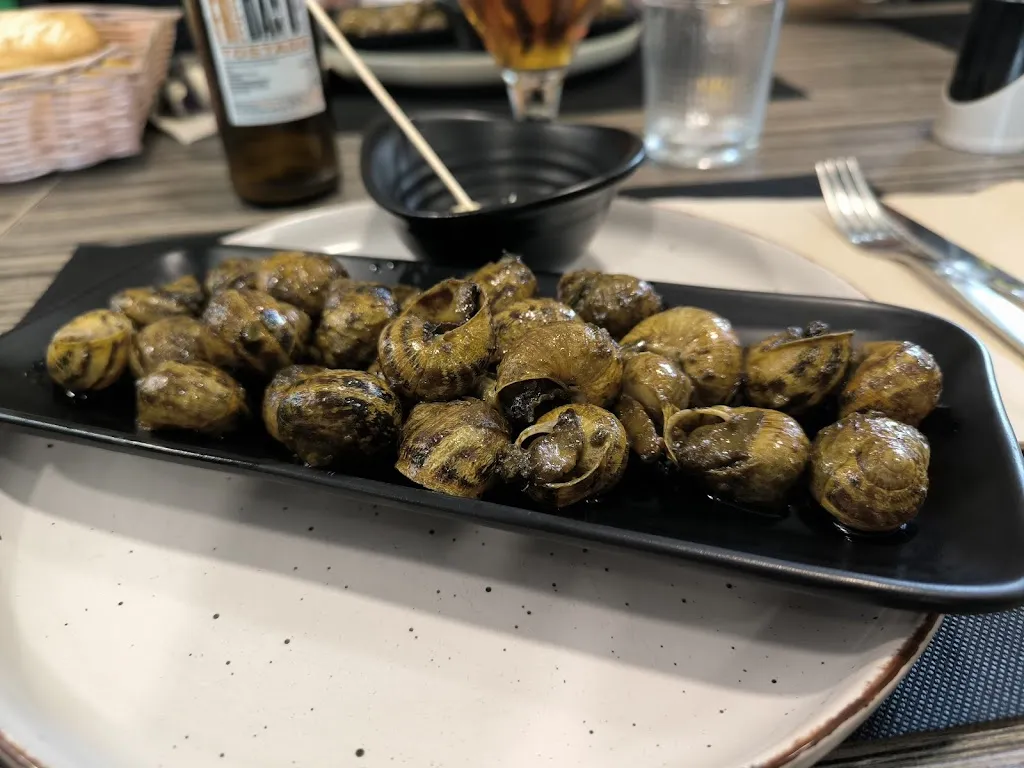 Menu_Bar Restaurant Poliesportiu_Riba-roja dEbre_image_2