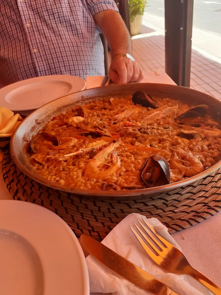 Menu_Bar Restaurant Poliesportiu_Riba-roja dEbre_image_3