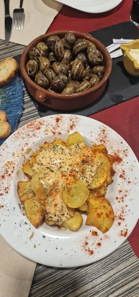 Menu_Bar Restaurant Poliesportiu_Riba-roja dEbre_image_4