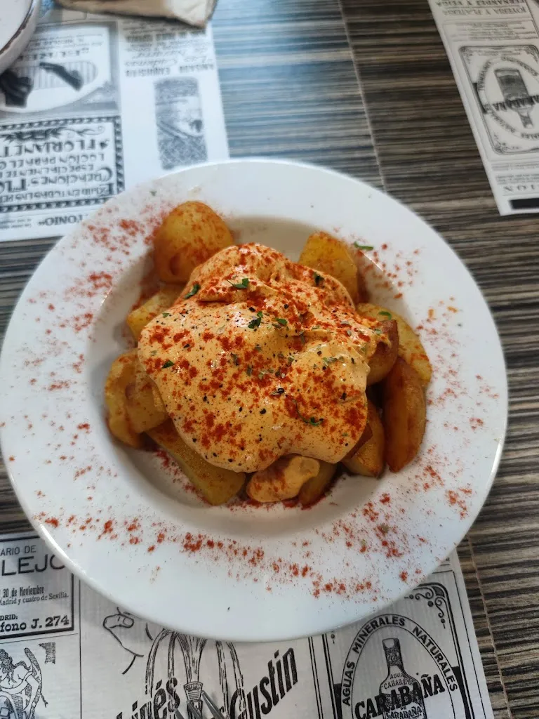 Menu_Bar Restaurant Poliesportiu_Riba-roja dEbre_image_5