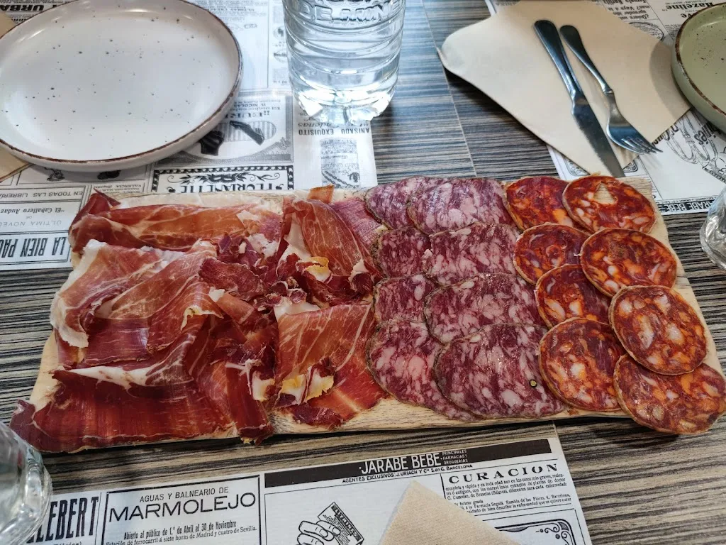 Menu_Bar Restaurant Poliesportiu_Riba-roja dEbre_image_6