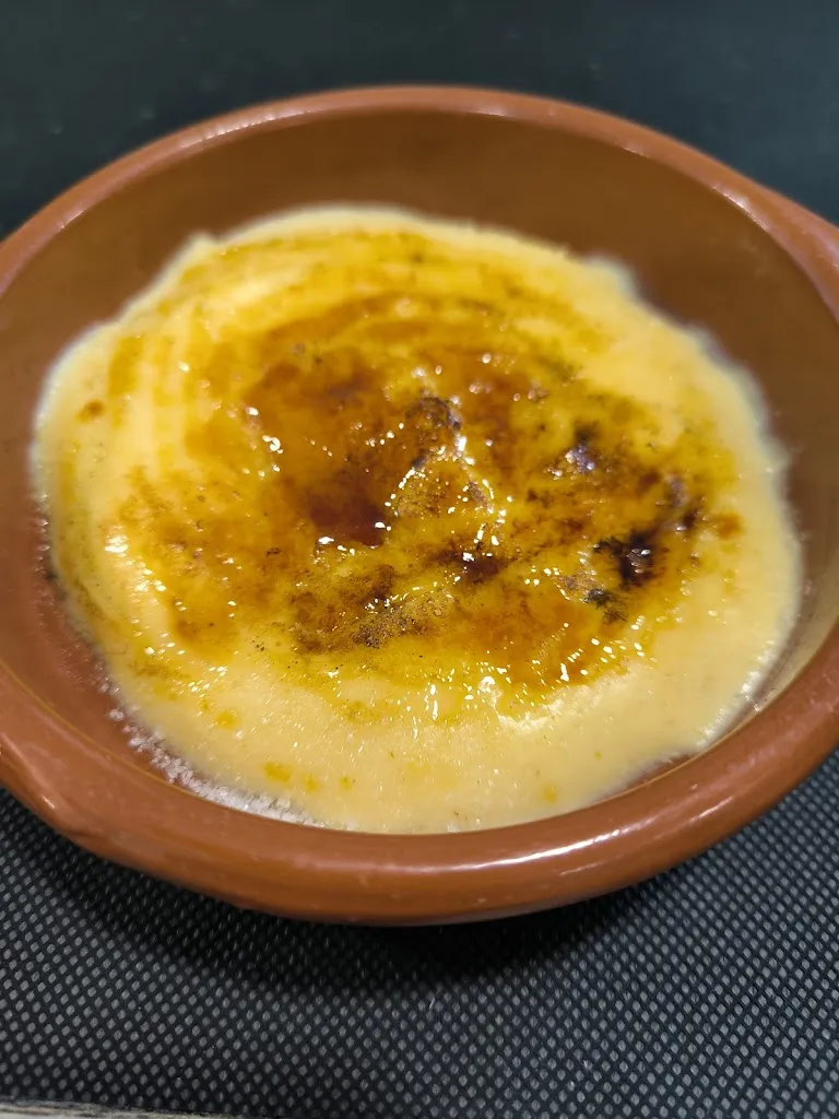 Menu_Bar Restaurant Poliesportiu_Riba-roja dEbre_image_7