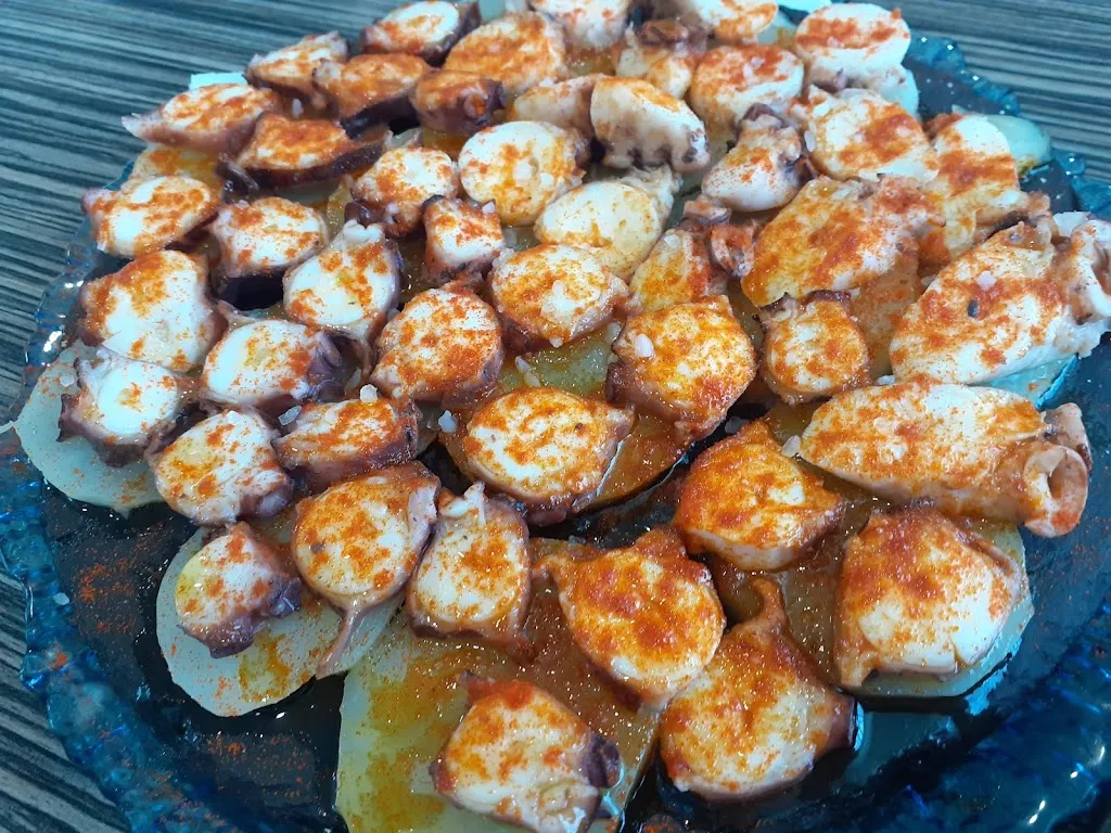 Menu_Bar Restaurant Poliesportiu_Riba-roja dEbre_image_8