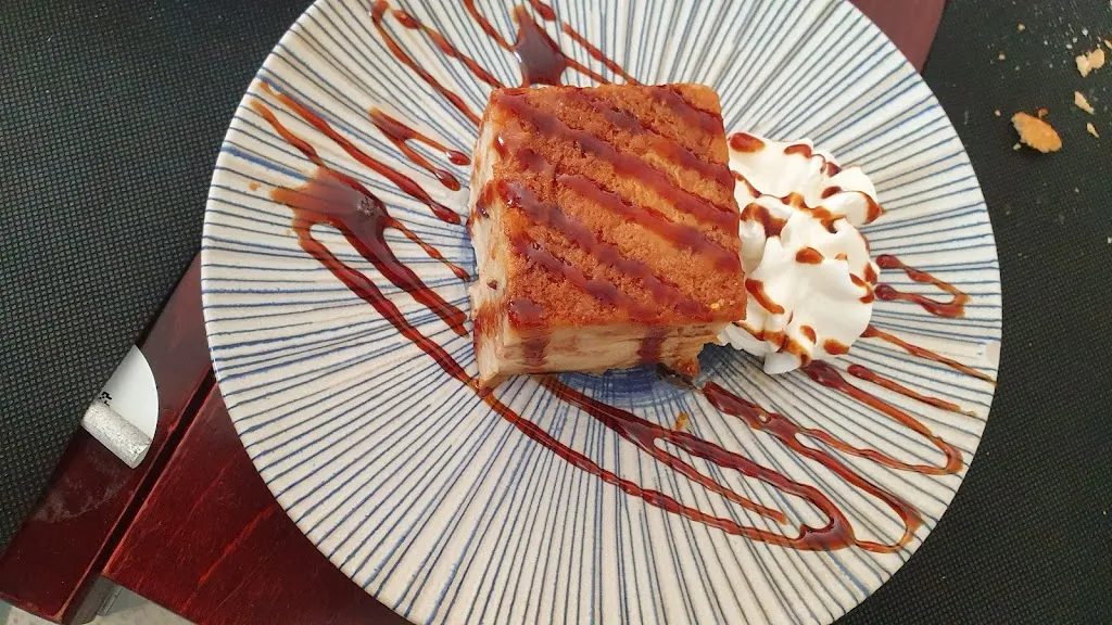 Menu_Bar Restaurant Poliesportiu_Riba-roja dEbre_image_9