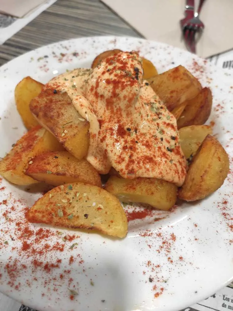 Bar Restaurant Poliesportiu_Riba-roja dEbre_slider_image_2