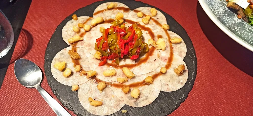 Menu_L'Era Restaurant_Riudecanyes_image_5