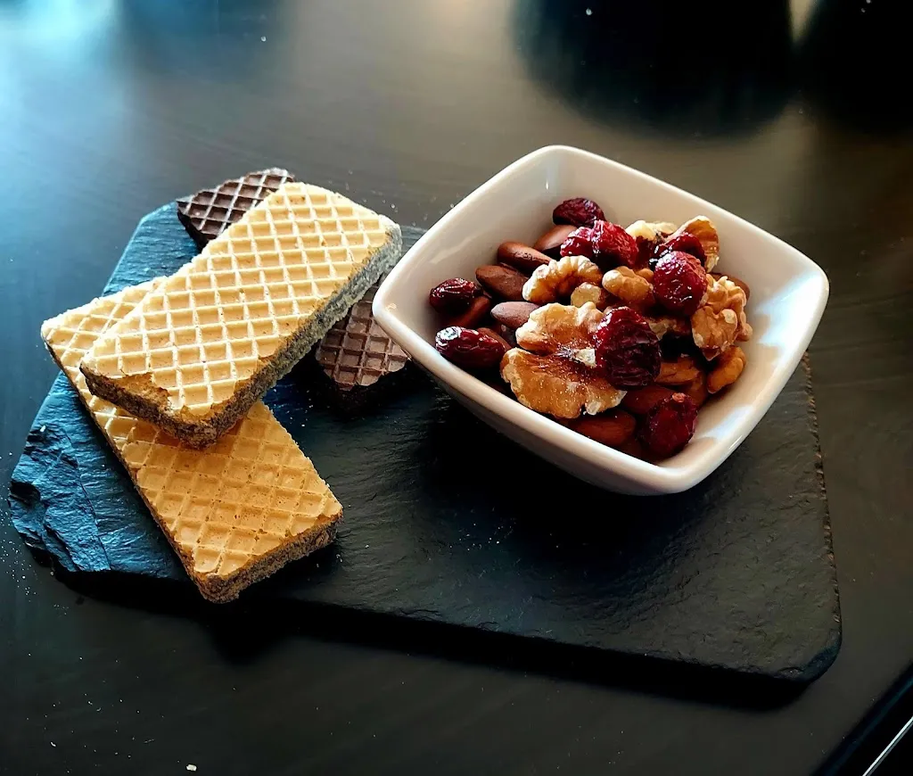 Menu_L'Era Restaurant_Riudecanyes_image_6