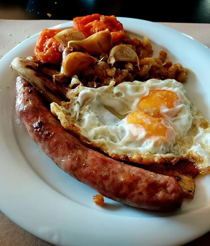 Menu_L'Era Restaurant_Riudecanyes_image_7