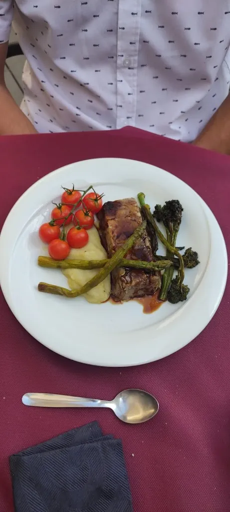 Menu_L'Era Restaurant_Riudecanyes_image_8