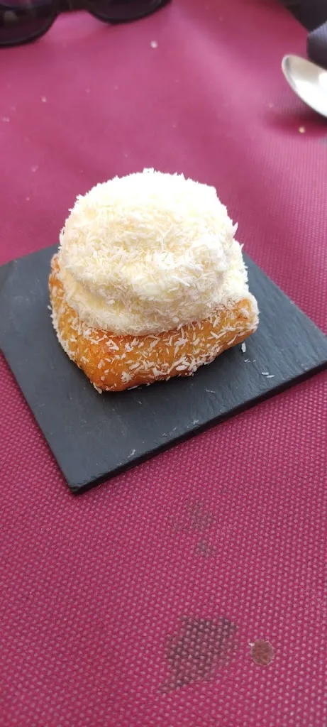 Menu_L'Era Restaurant_Riudecanyes_image_9