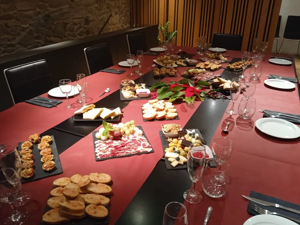 L'Era Restaurant_Riudecanyes_slider_image_2