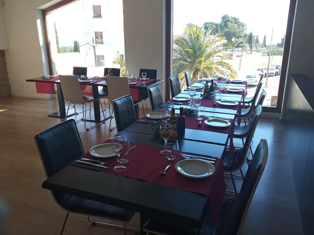 L'Era Restaurant_Riudecanyes_slider_image_3