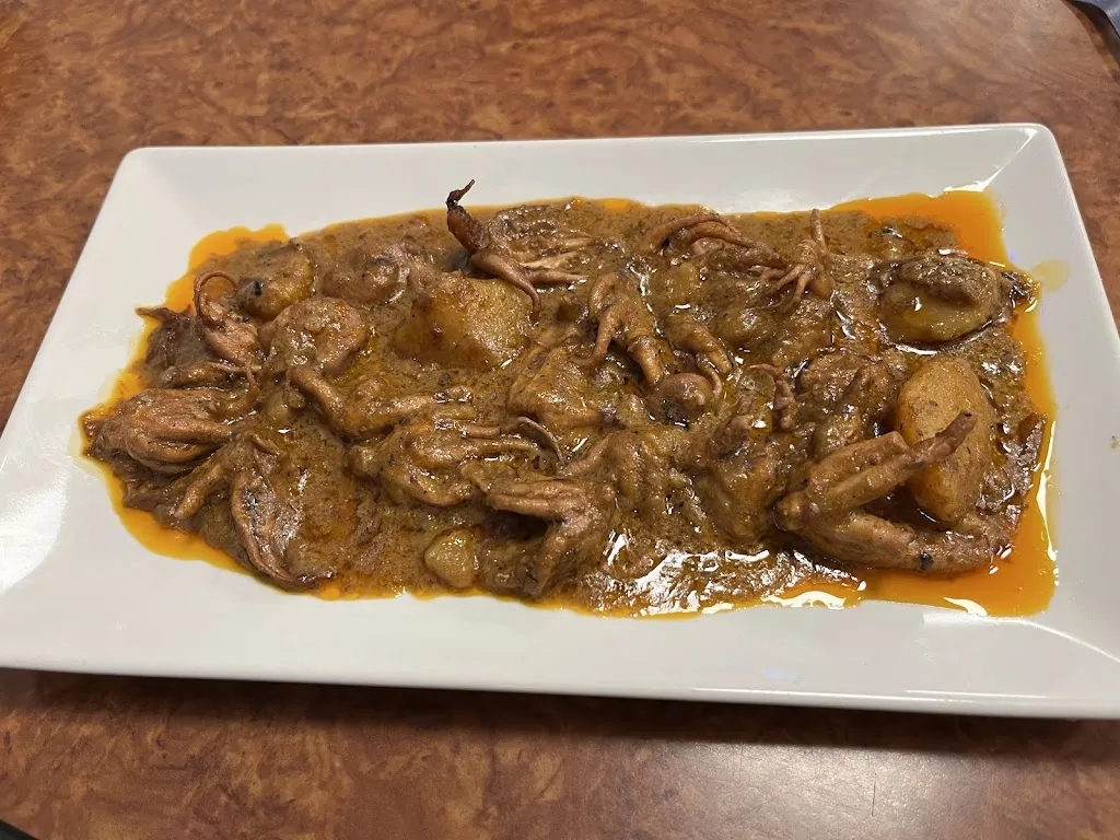 Menu_La Societat_Riudecanyes_image_1