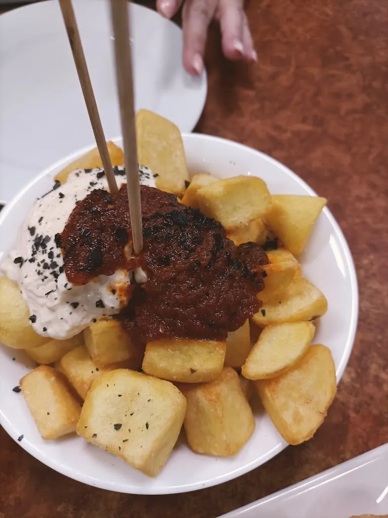 Menu_La Societat_Riudecanyes_image_2