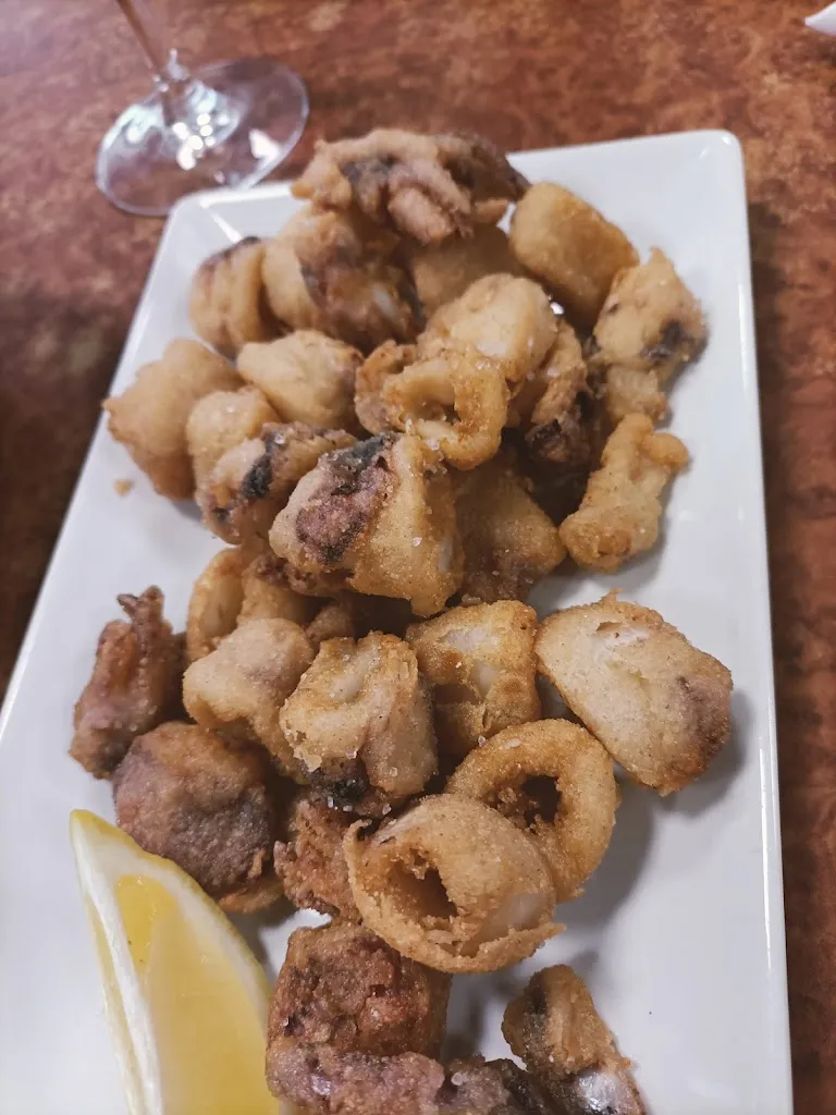 Menu_La Societat_Riudecanyes_image_3