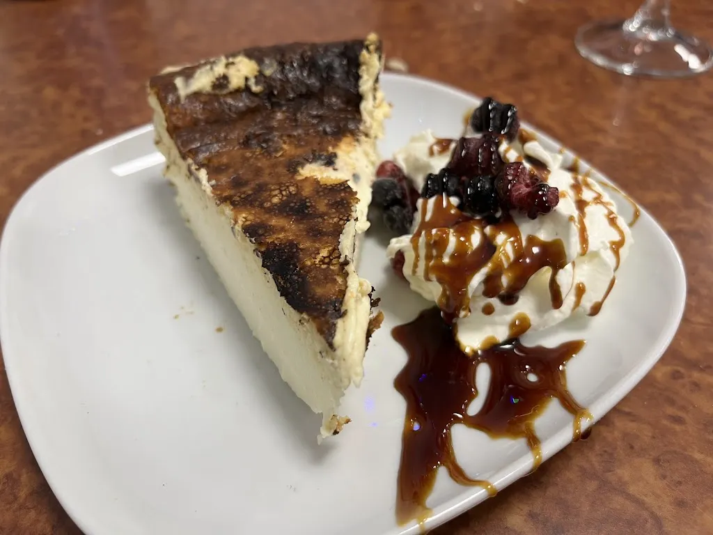 Menu_La Societat_Riudecanyes_image_4