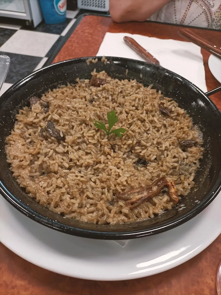 Menu_La Societat_Riudecanyes_image_5