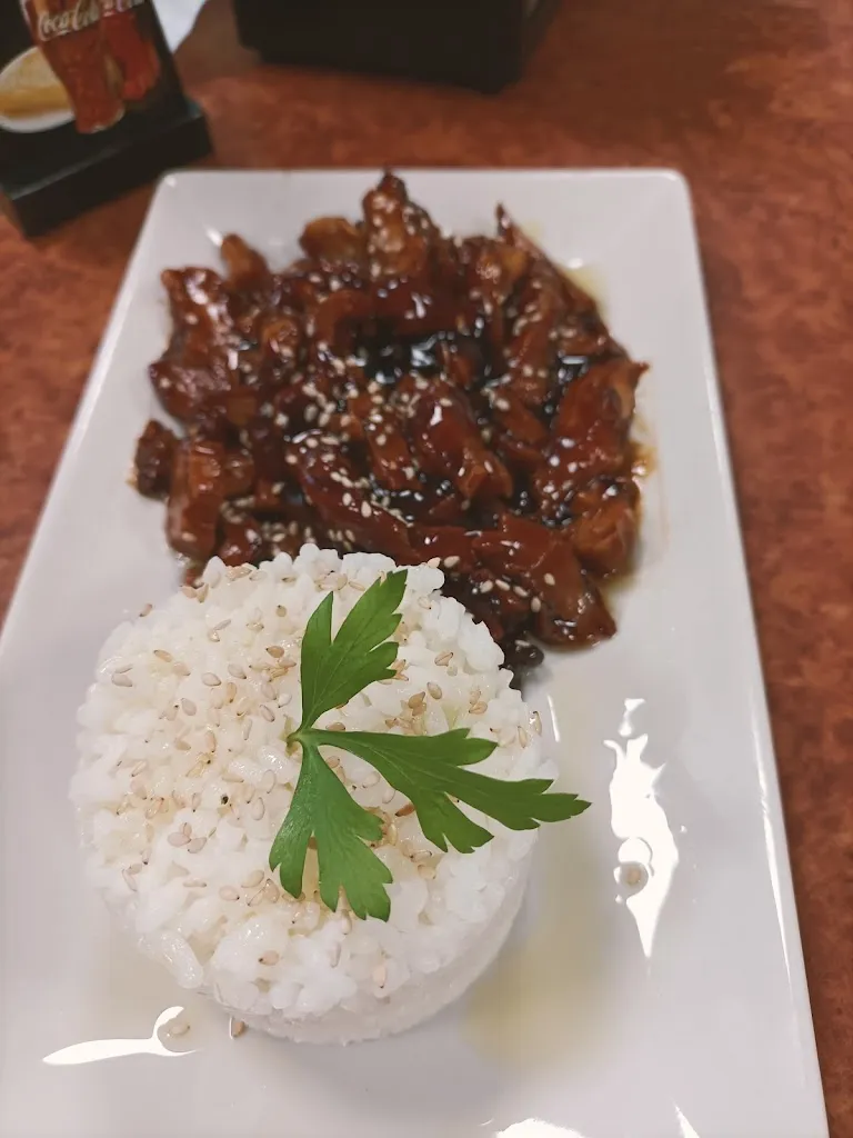 Menu_La Societat_Riudecanyes_image_6