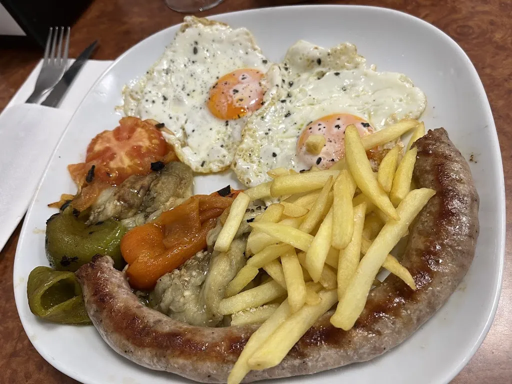 Menu_La Societat_Riudecanyes_image_7