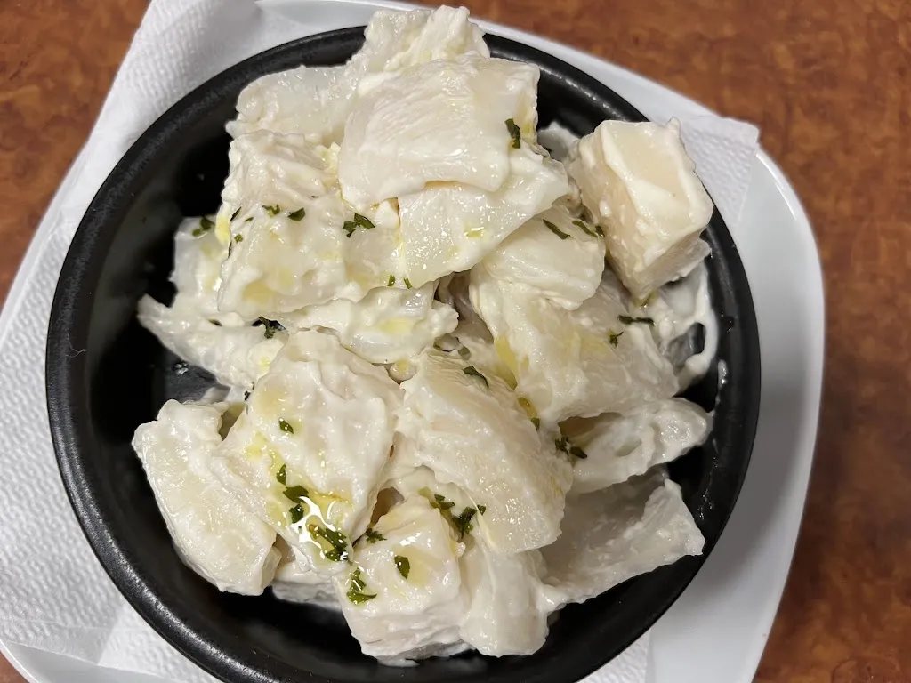 Menu_La Societat_Riudecanyes_image_9