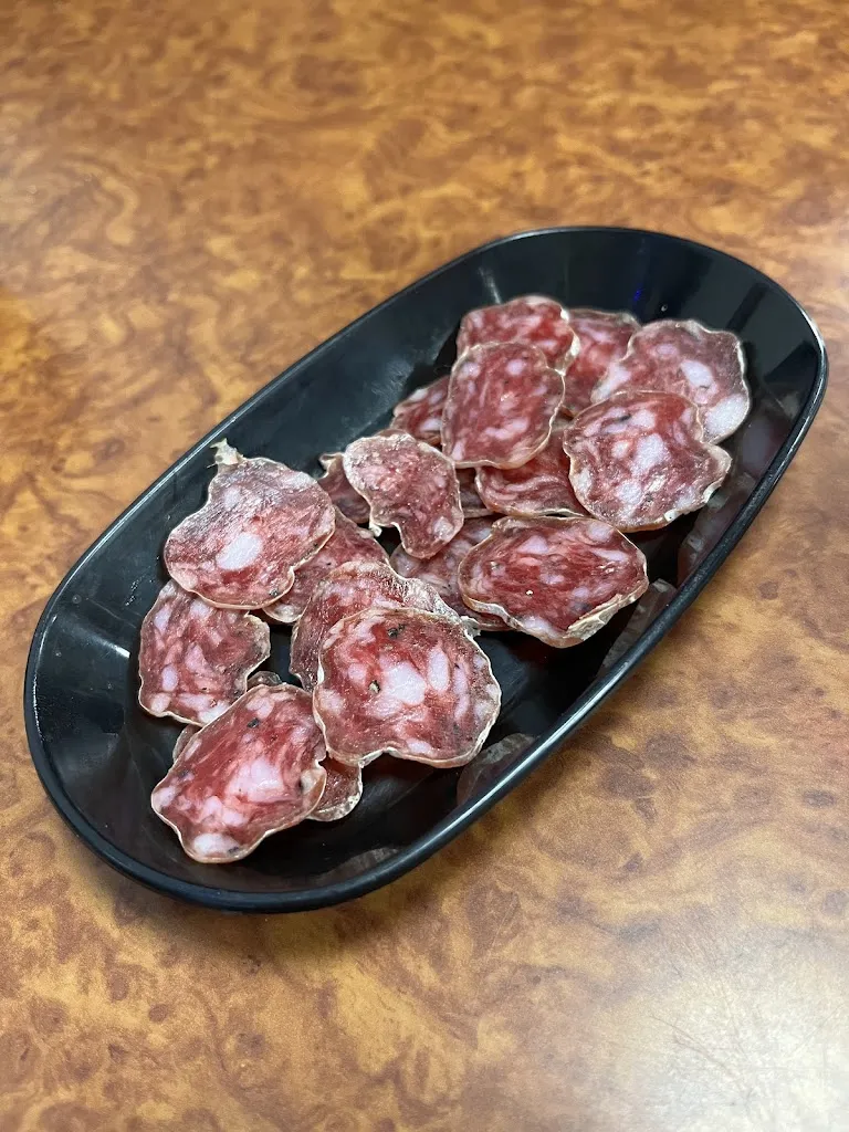 Pilar_La Societat_Riudecanyes_review