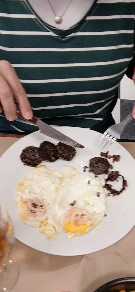 La Societat_Riudecanyes_slider_image_2